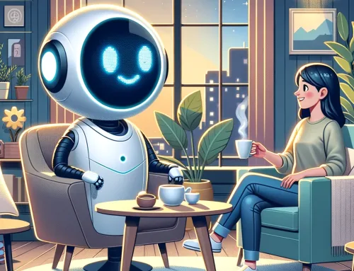 The Newest Programming Language – English