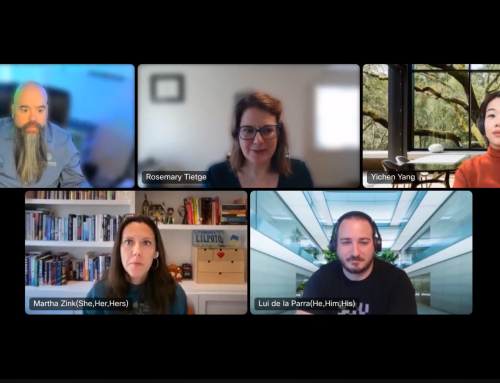 Claris Community Live – MCP – January 15th 2026